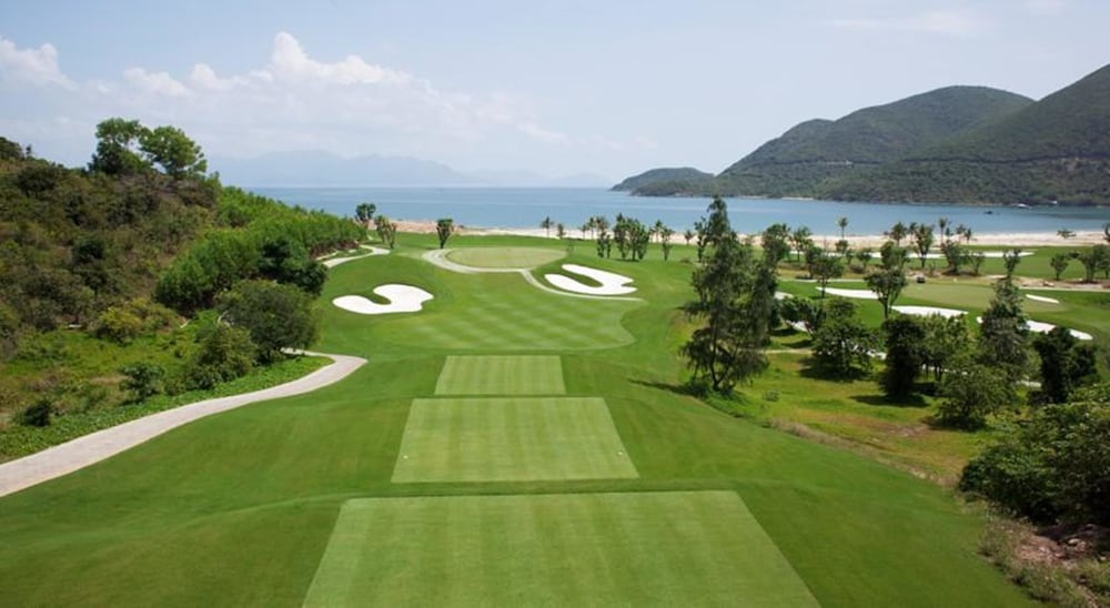 Vinpearl Resort Nha Trang 24/50