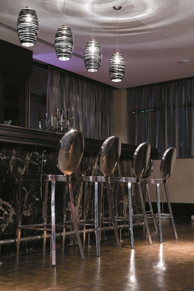 Radisson Blu Royal Hotel 44/71