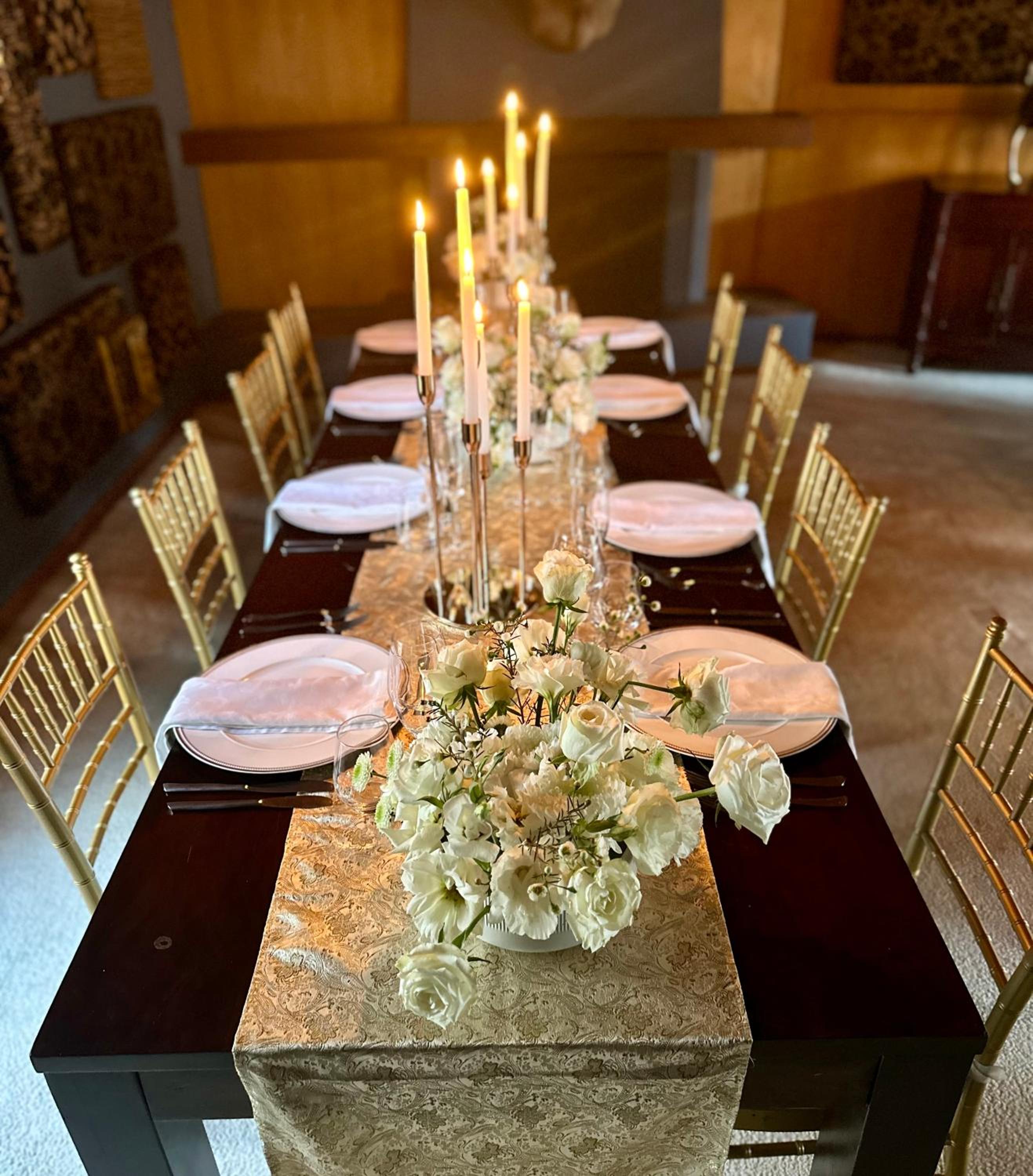 Lindekroon Guest House 10/18