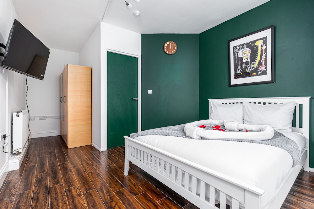 City Gate Guest House 15/55