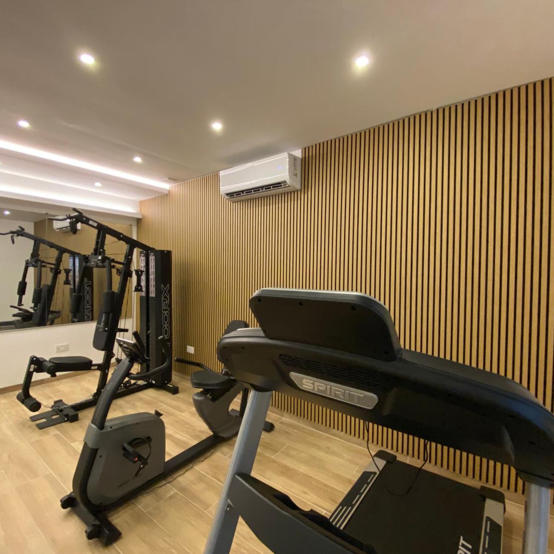 Tritoni Valletta Boutique Hotel 29/50