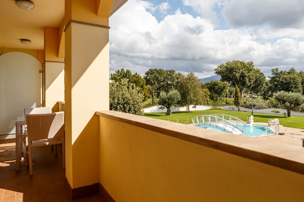 Hotel Villa Sofia 24/51