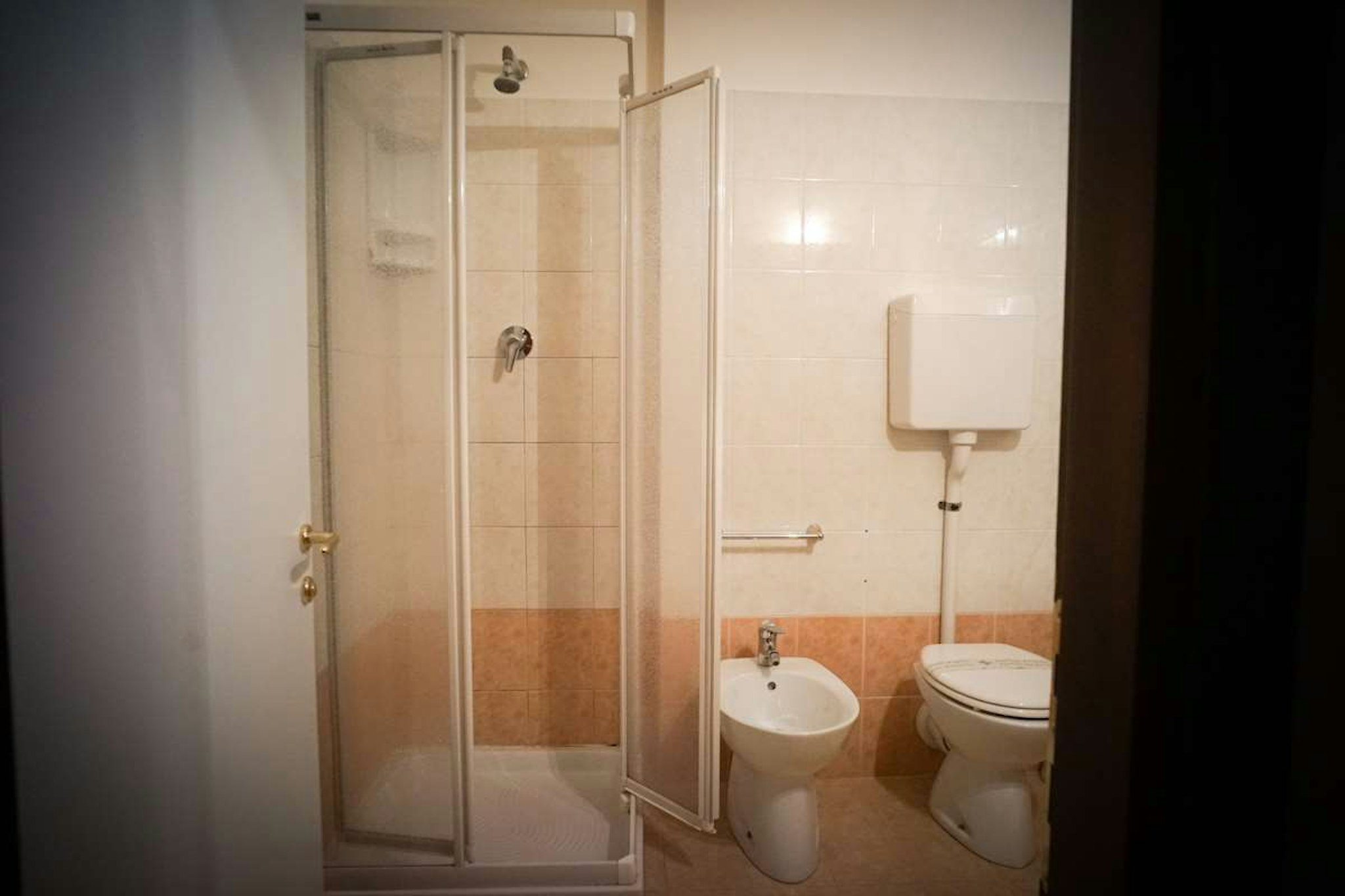 Fidenza Hotel 46/46