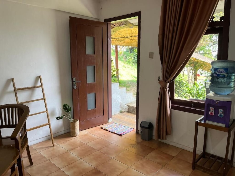Masada Village 10/18