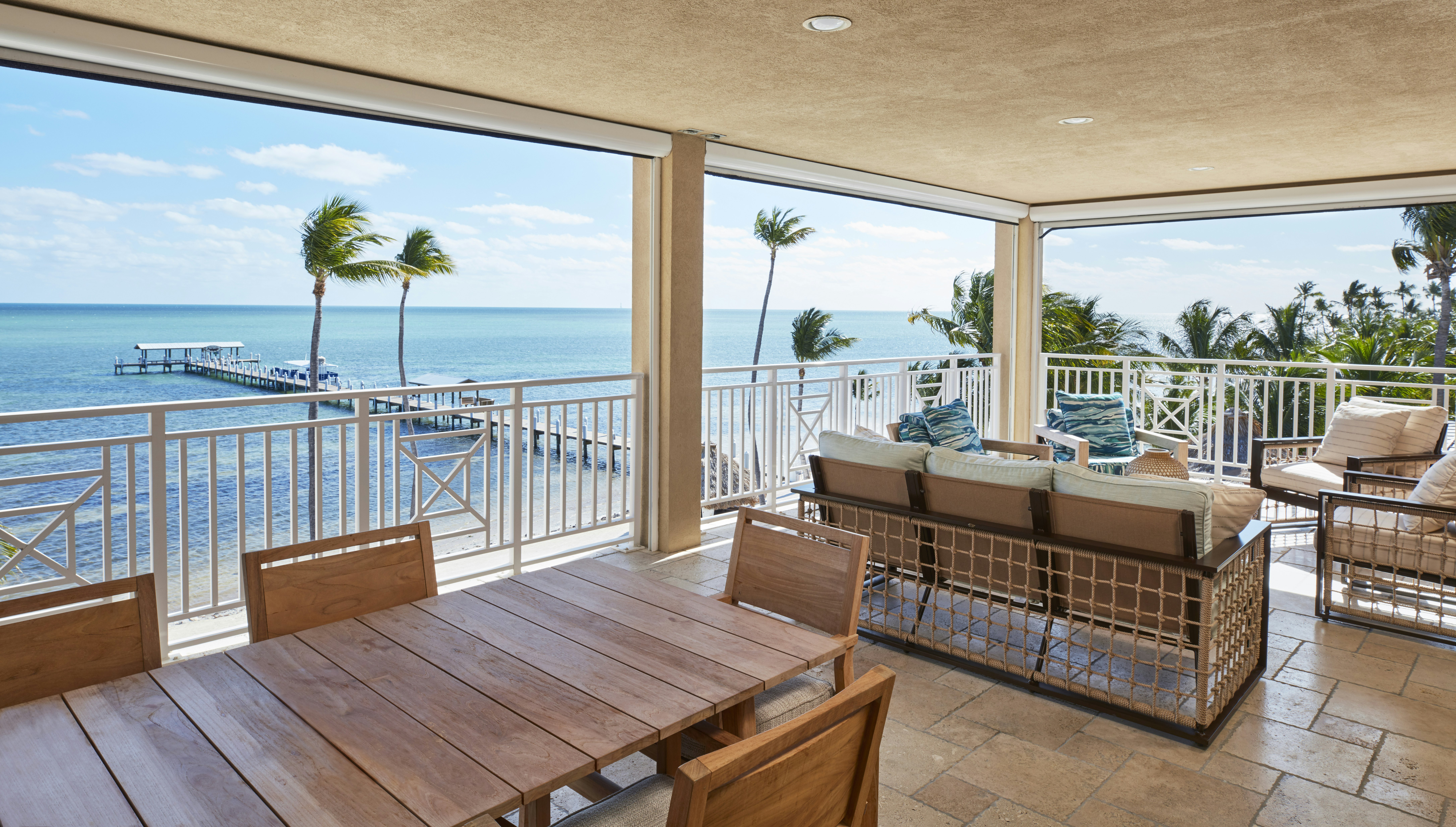 Cheeca Lodge Amp Spa 53/70