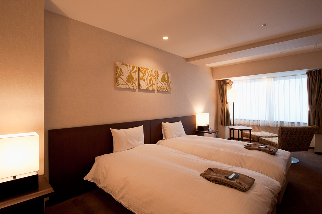 Penthouse, Suite, with View