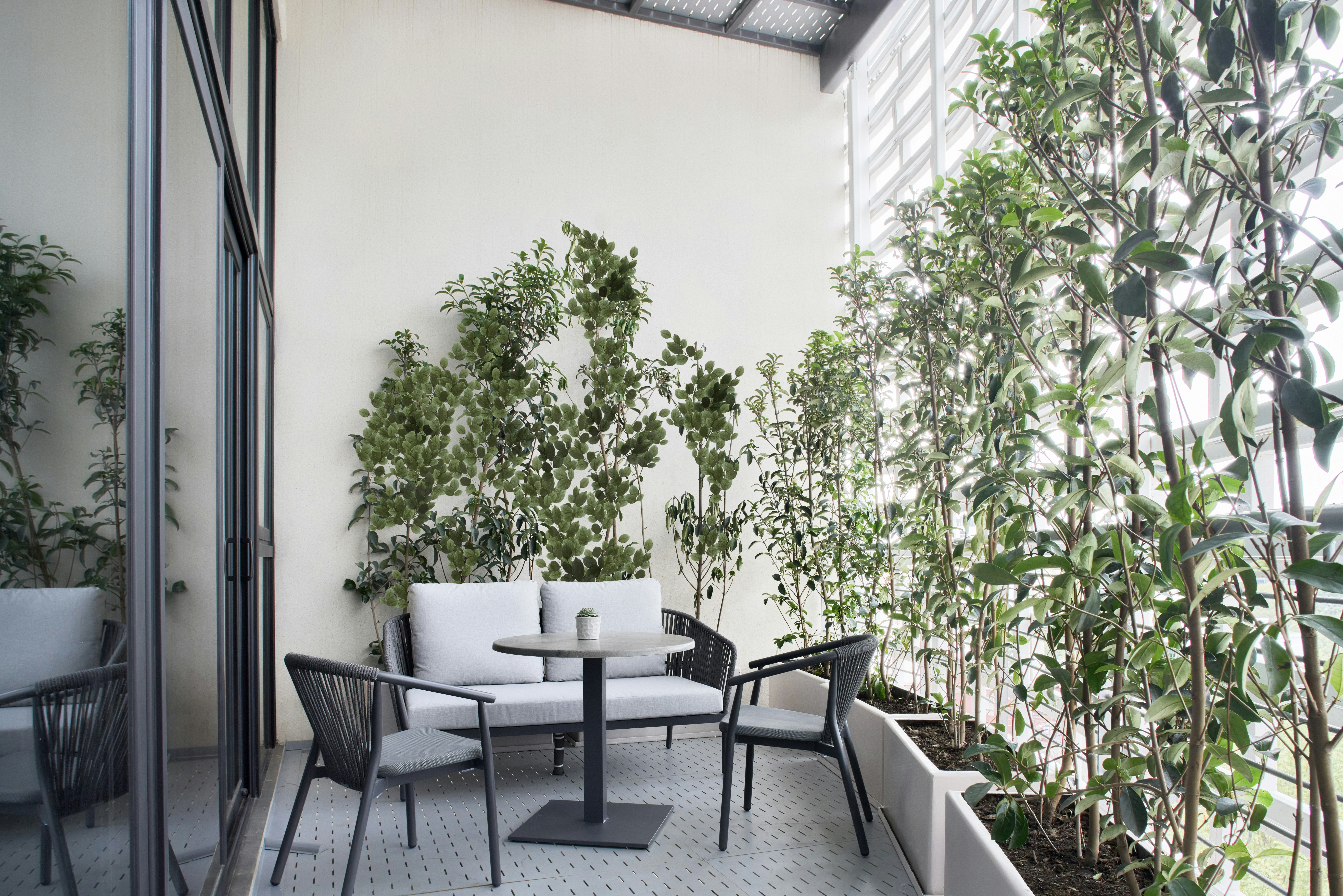 XOMA LUXURY PLUS BY VIADORA 33/40