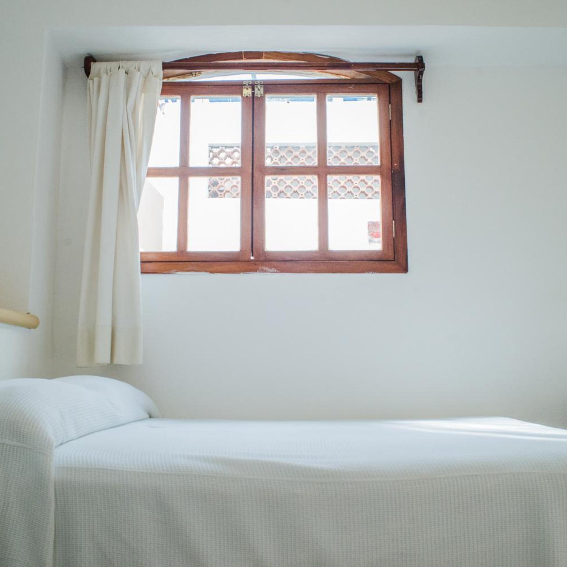 Hotel Hotel Sayab 5ta Avenida 26/56