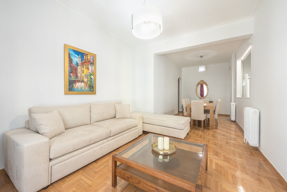Victoria Best Apartments 28/44