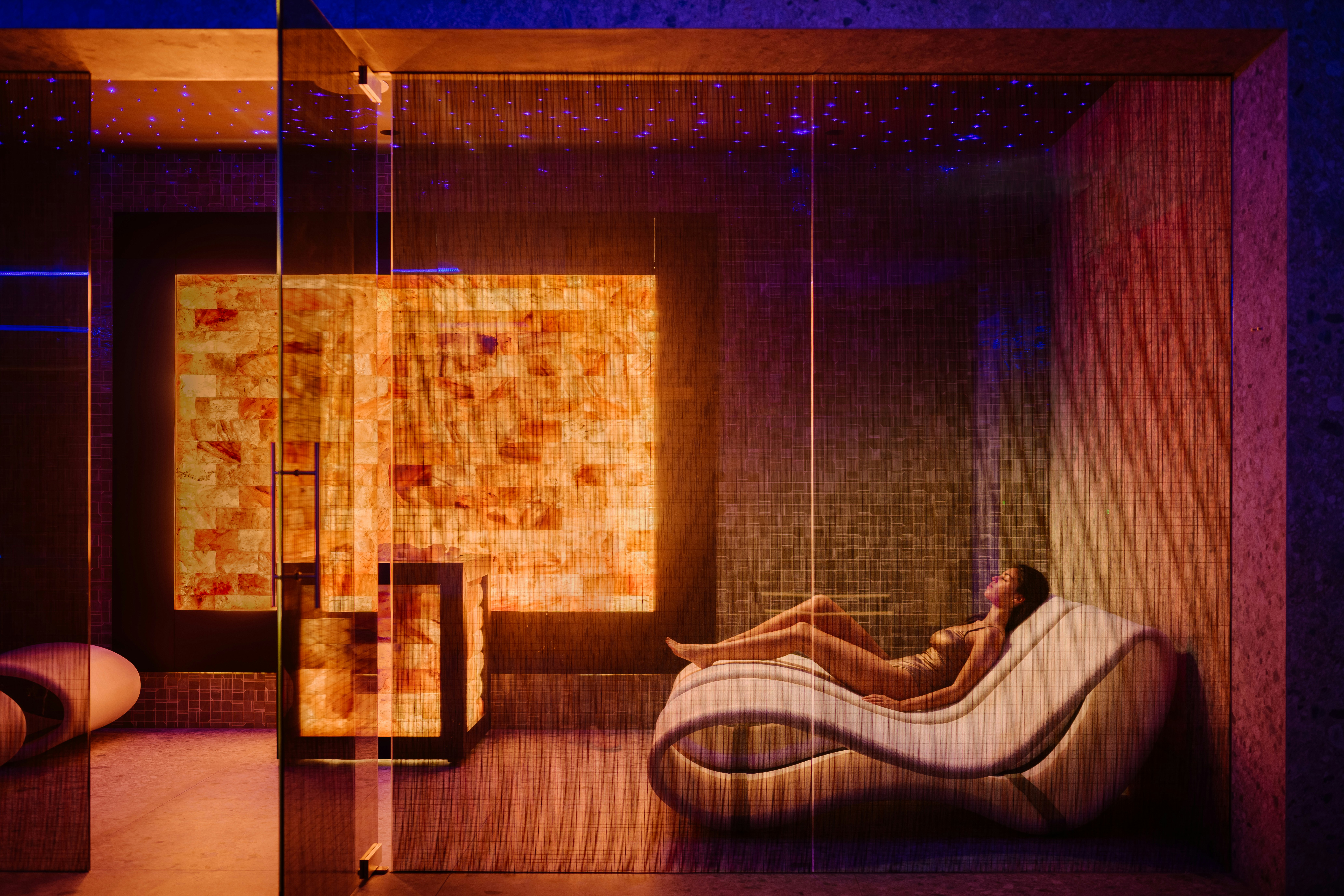 Grand Hotel Victoria Concept And Spa 14/35