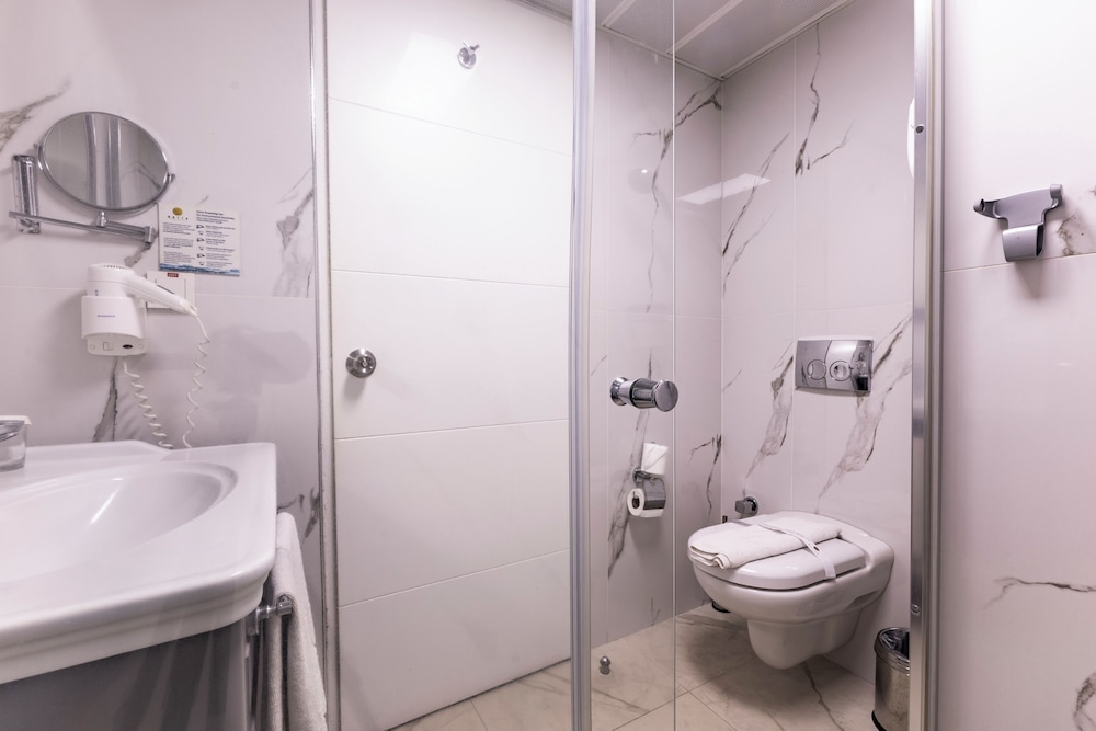 Motto Premium Hotel&Spa 83/84