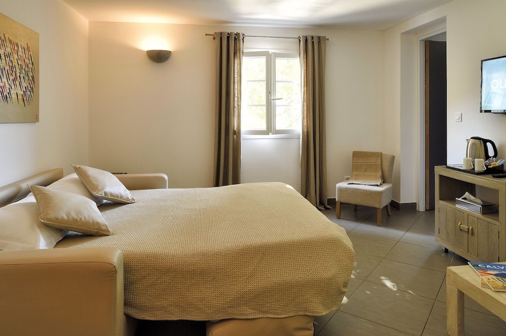 Best Western Hotel Casa Bianca 20/40