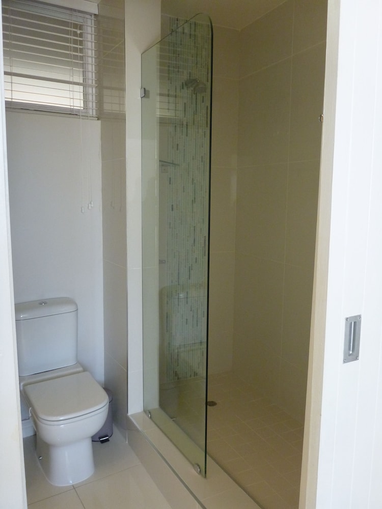 Beach Break Holiday Letting 47/50