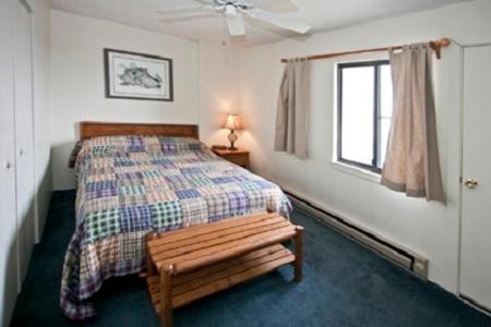 Silver Creek Lodge 12/22