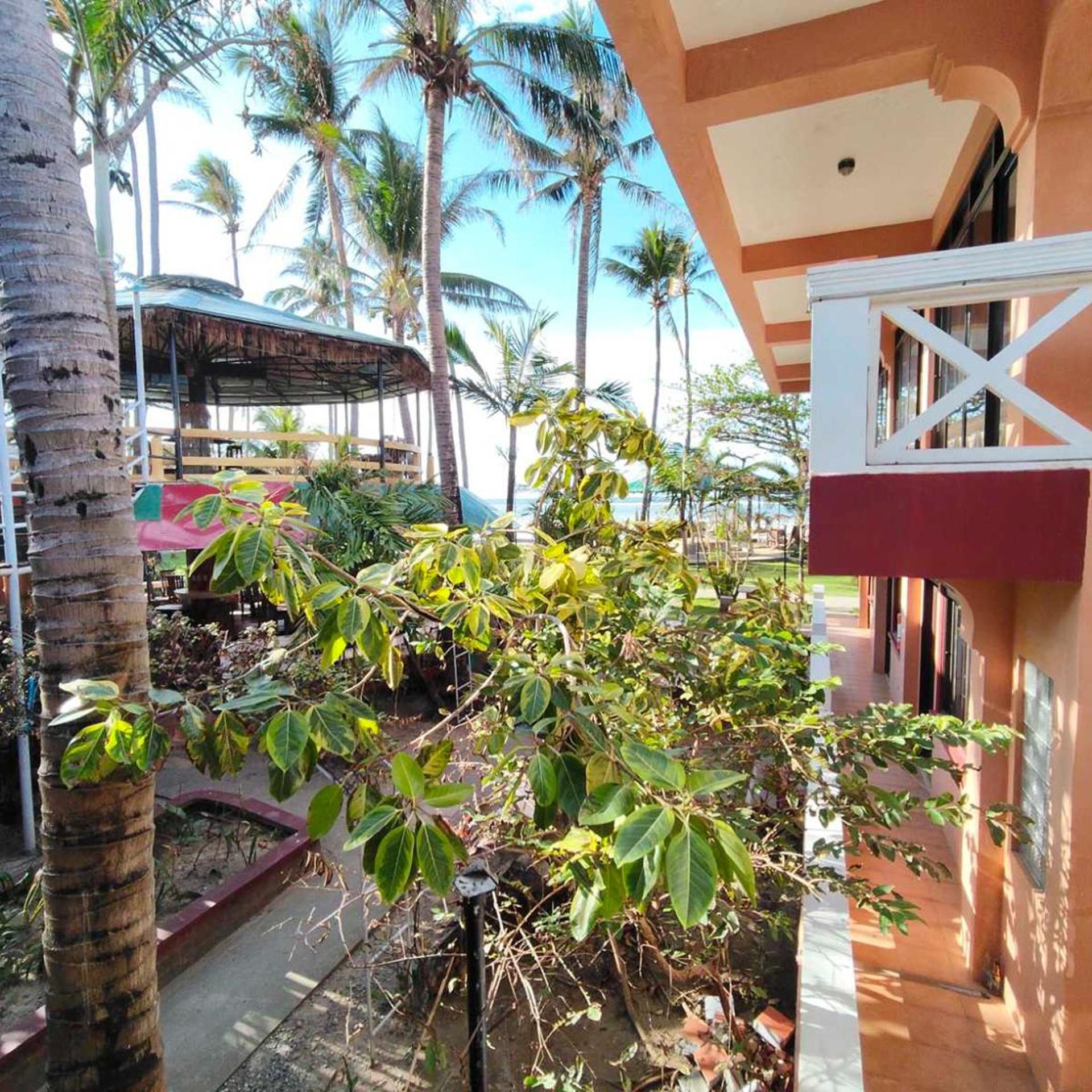 Punta Riviera Resort Bolinao 35/50