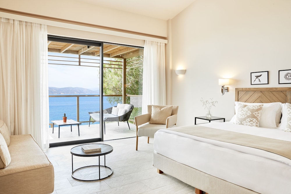 Elivi Skiathos 5/50