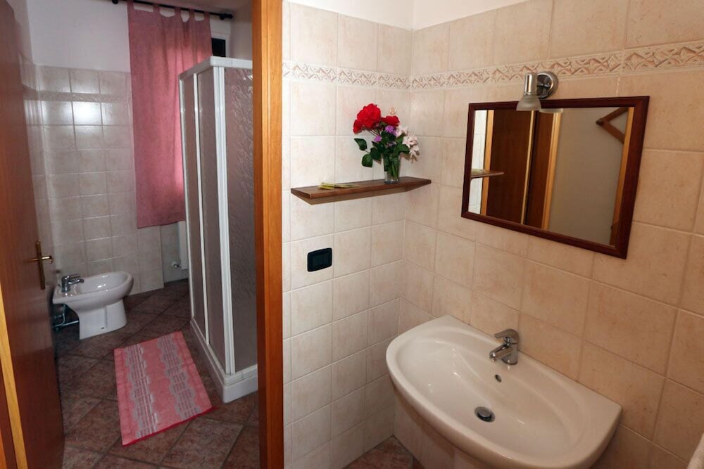Agriturismo Gli Etruschi 47/50