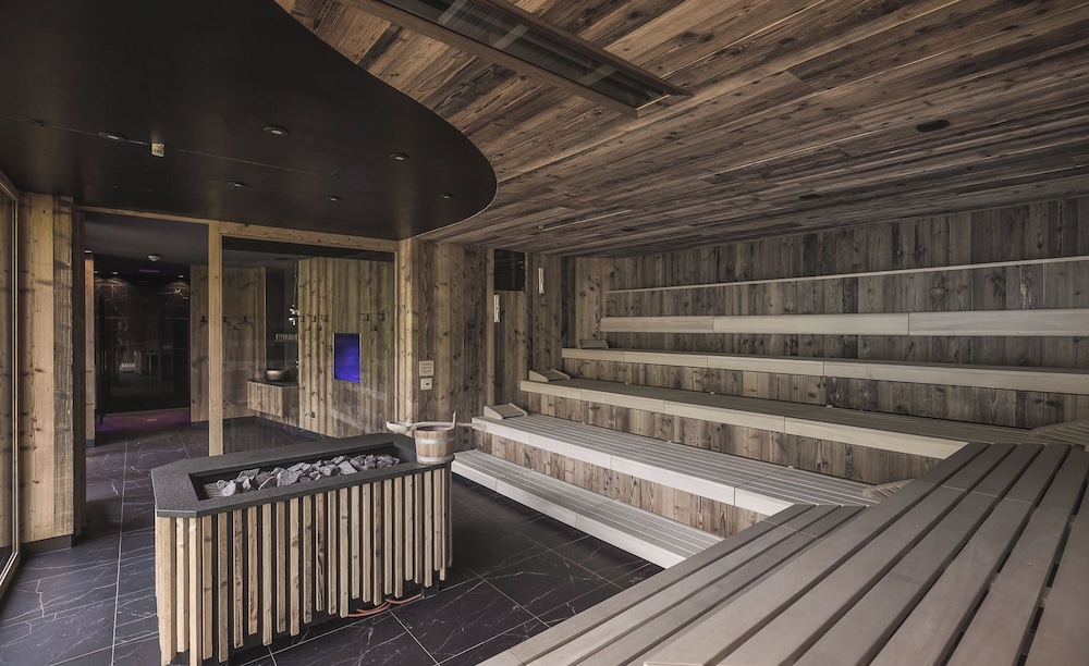 Terentnerhof active & lifestyle hotel 23/50