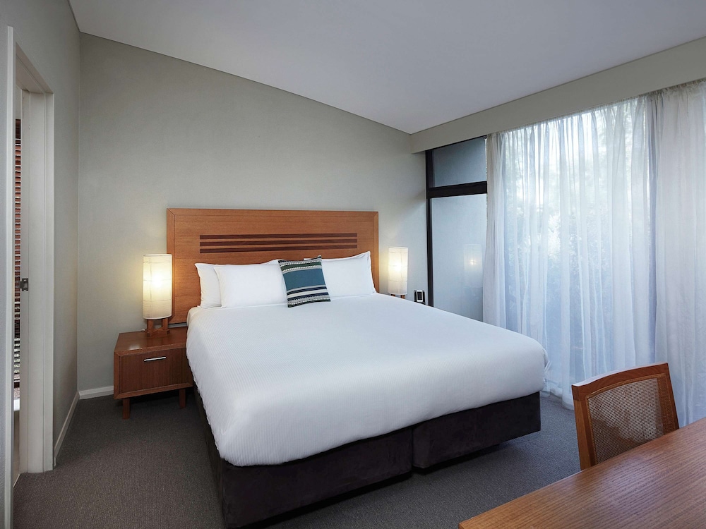 Pullman Bunker Bay Resort Margaret River Region 25/74