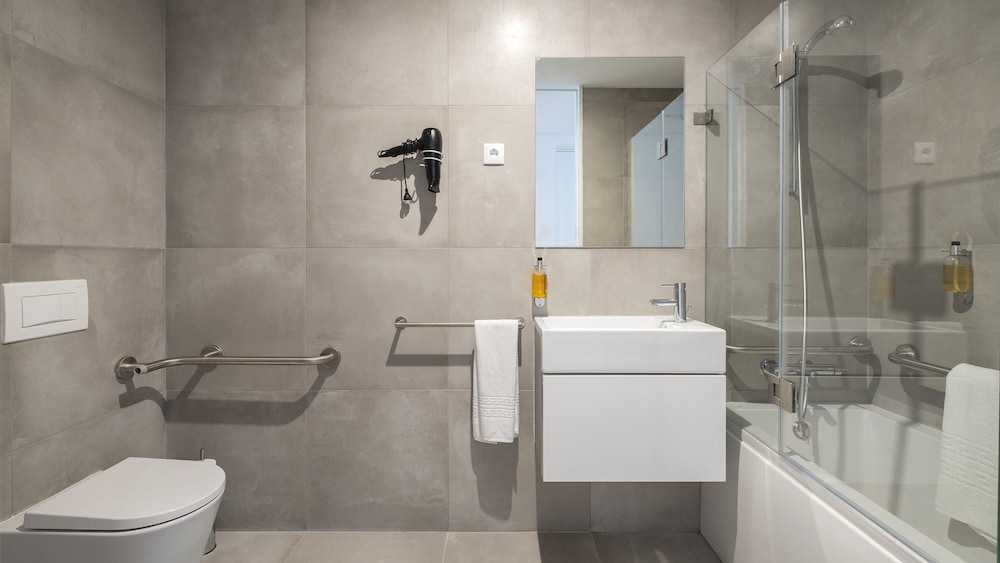 Aqua Populo Eco Village 45/50