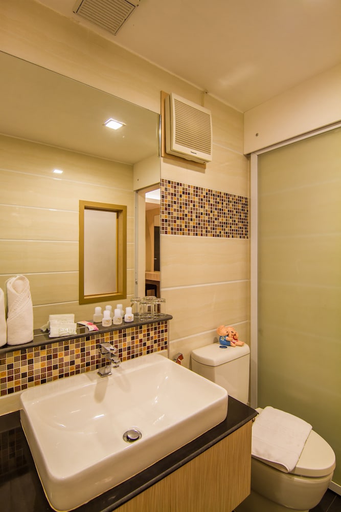 Delio Boutique Hotel 26/62