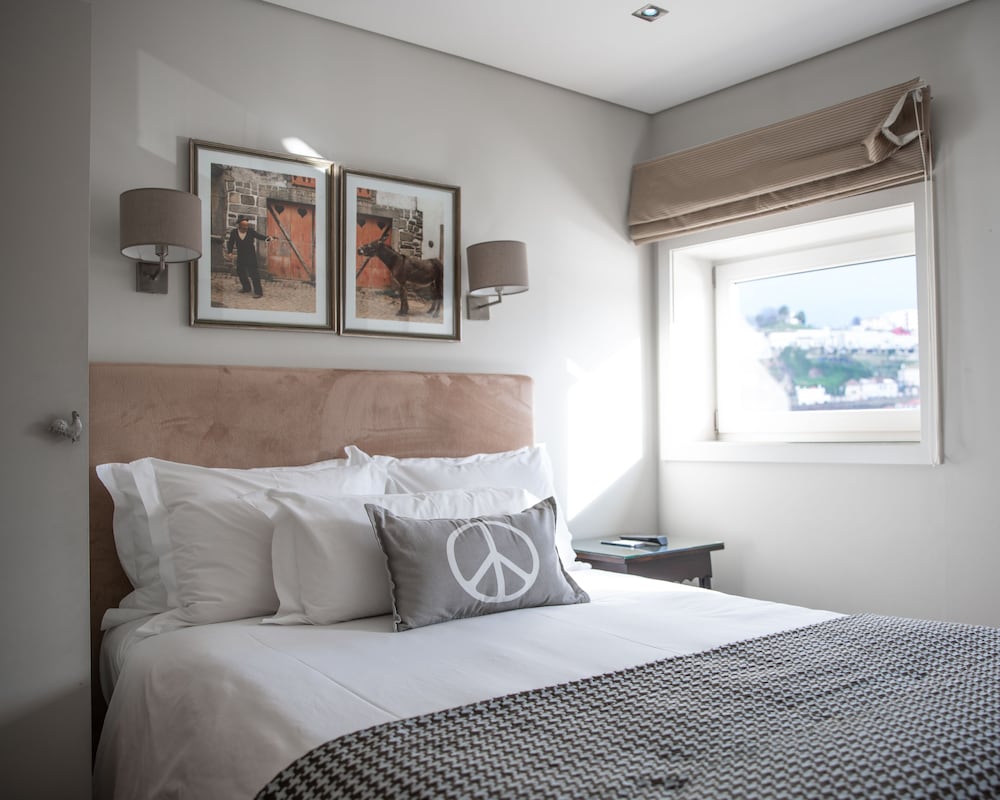 Guest House Douro 9/44