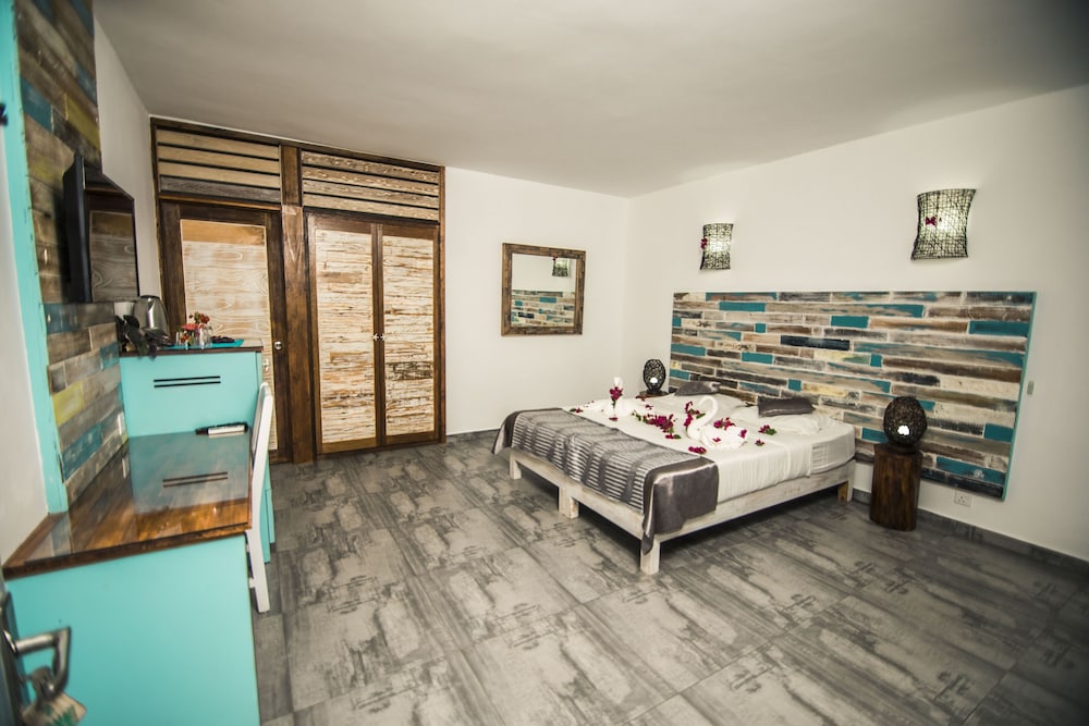 Stella Rina Guest House - Adults Only 13/48