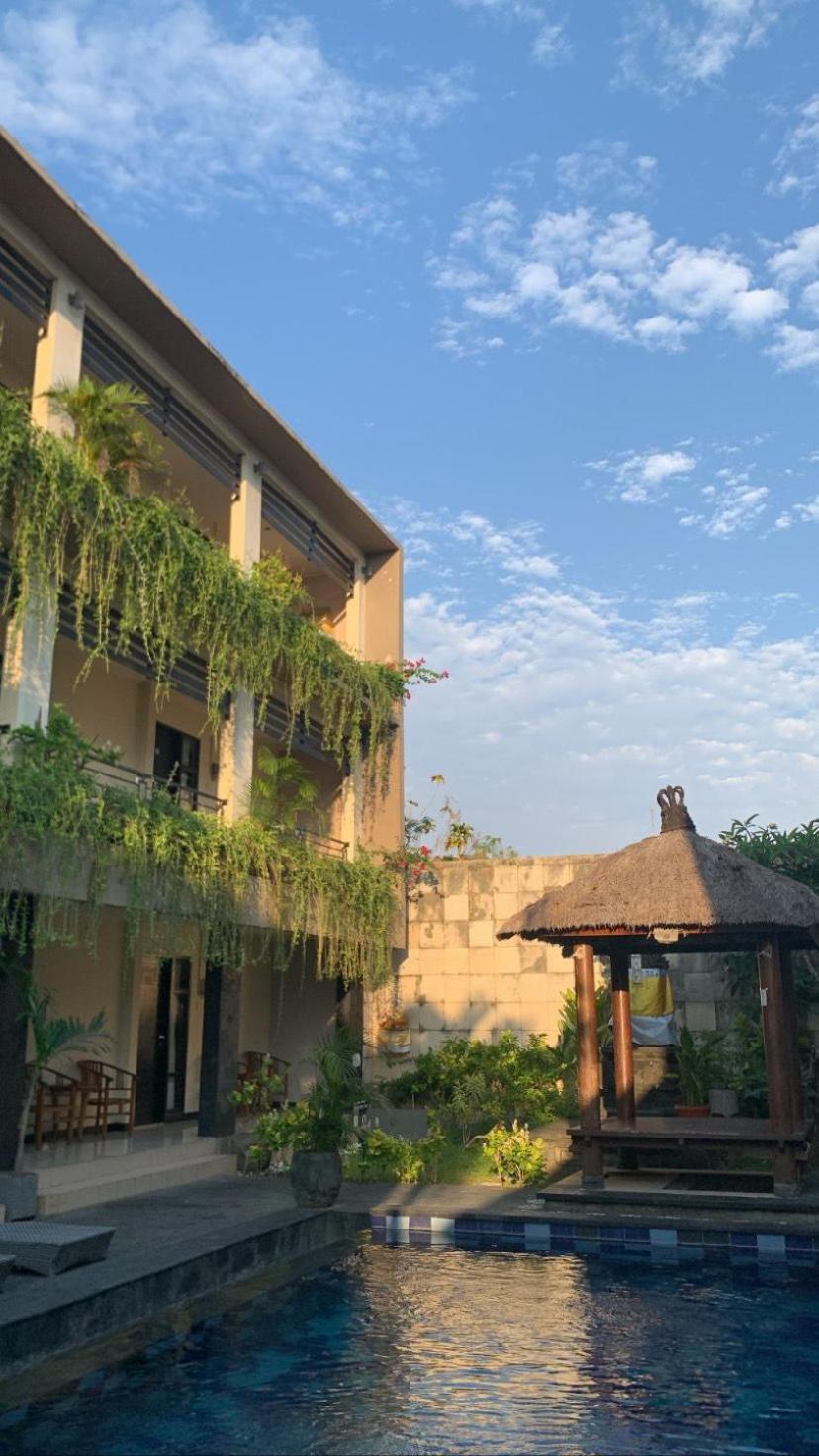 Mansu Hotel & Spa 35/41