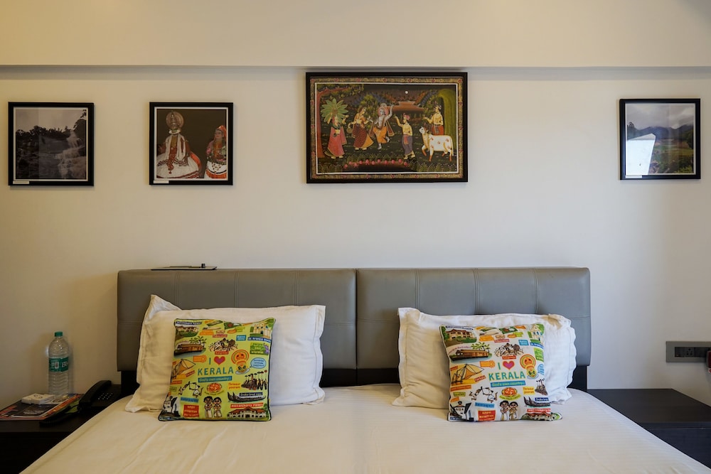 Athi Resorts 27/50
