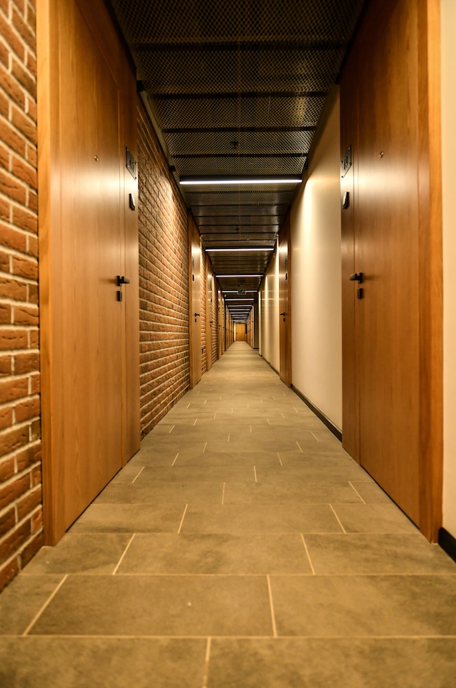 DoubleTree by Hilton Kocaeli 42/50