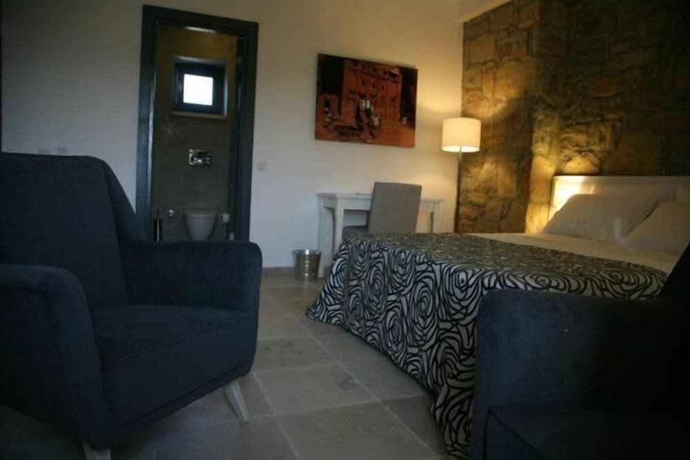 Anemos Hotel 20/46