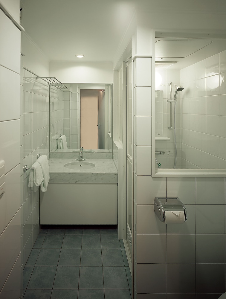 Sun Days Inn Kagoshima 46/49