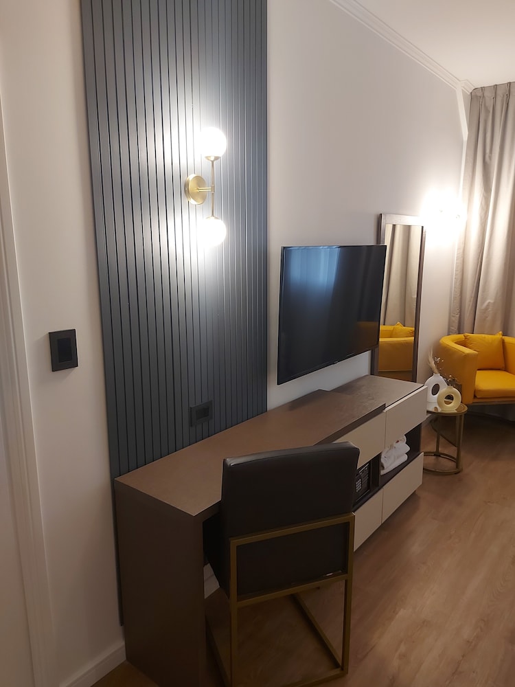 Hotel Internacional 48/62