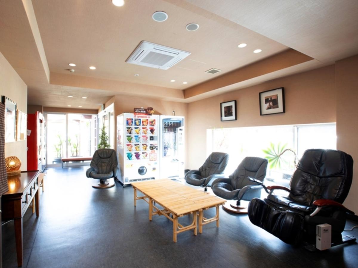 Ocean Resort Eguchiya 54/71