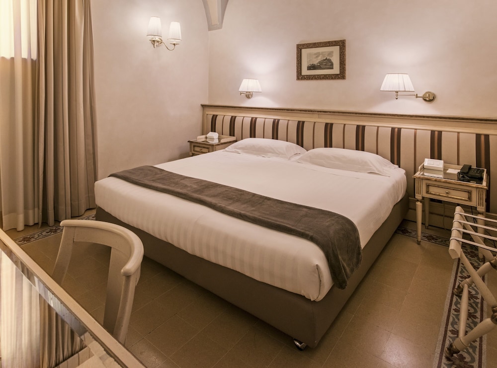 Hotel Armonia 10/47