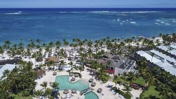 Be Live Collection Punta Cana - Adults Only 44/47