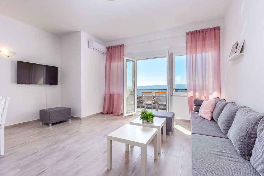 Villa Veronique 30/50