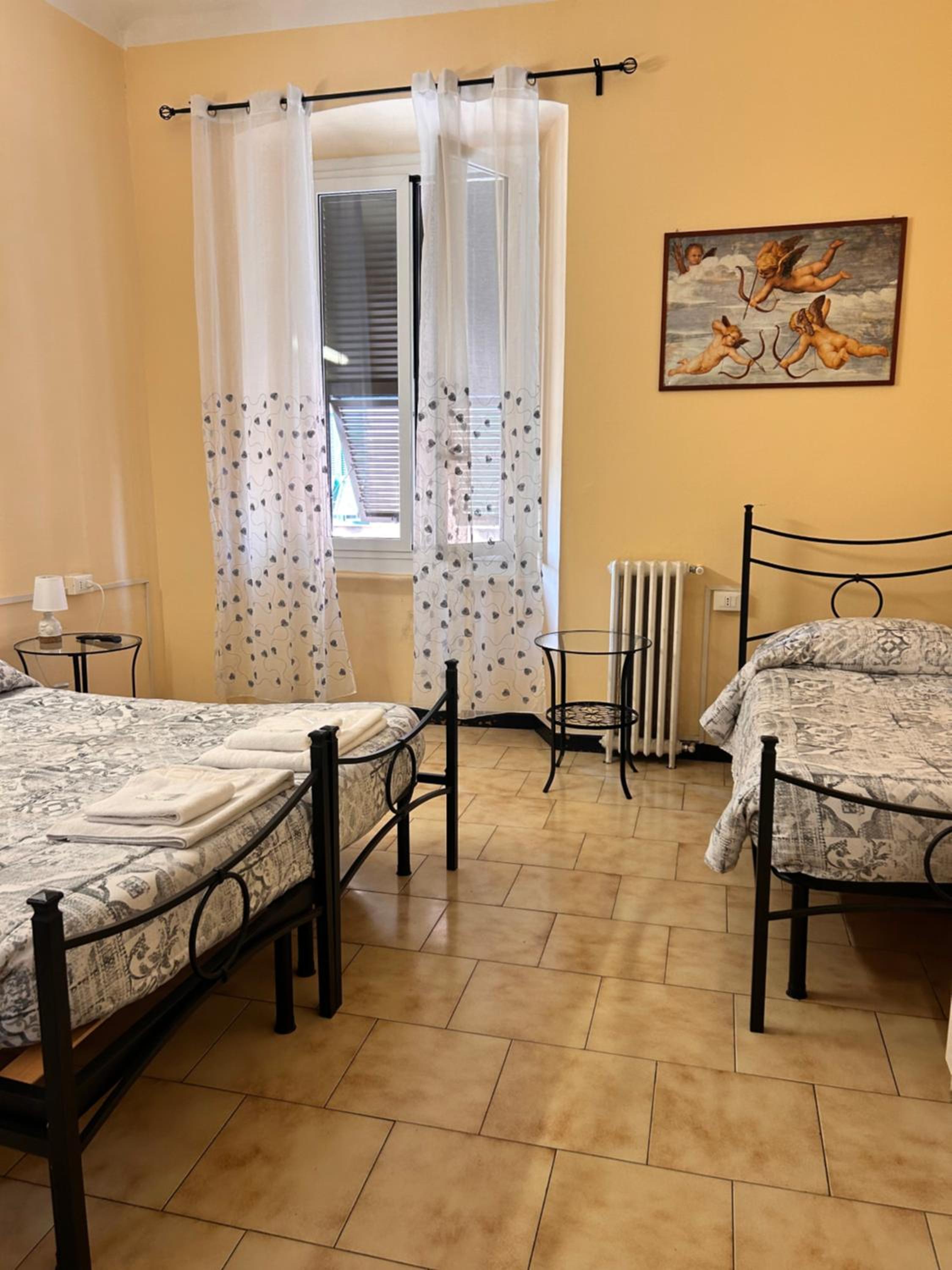 Hotel Fiorita 31/49