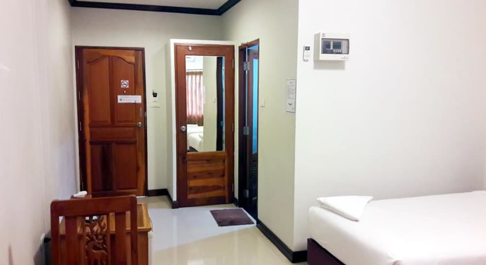 Khum Nakhon Hotel 21/47