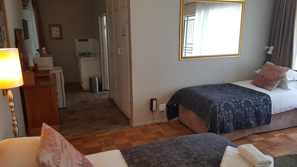 Dias Guest House 13/50