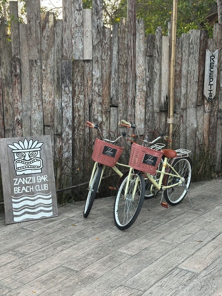 Tolani Resort Kohkood 43/50