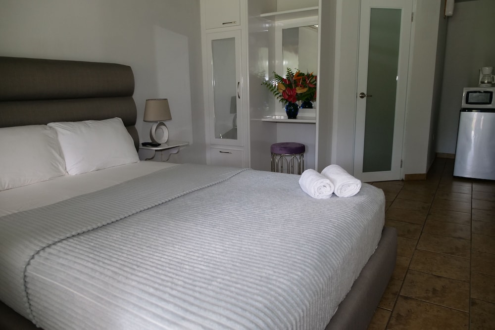 Parador Villas Sotomayor 2/23