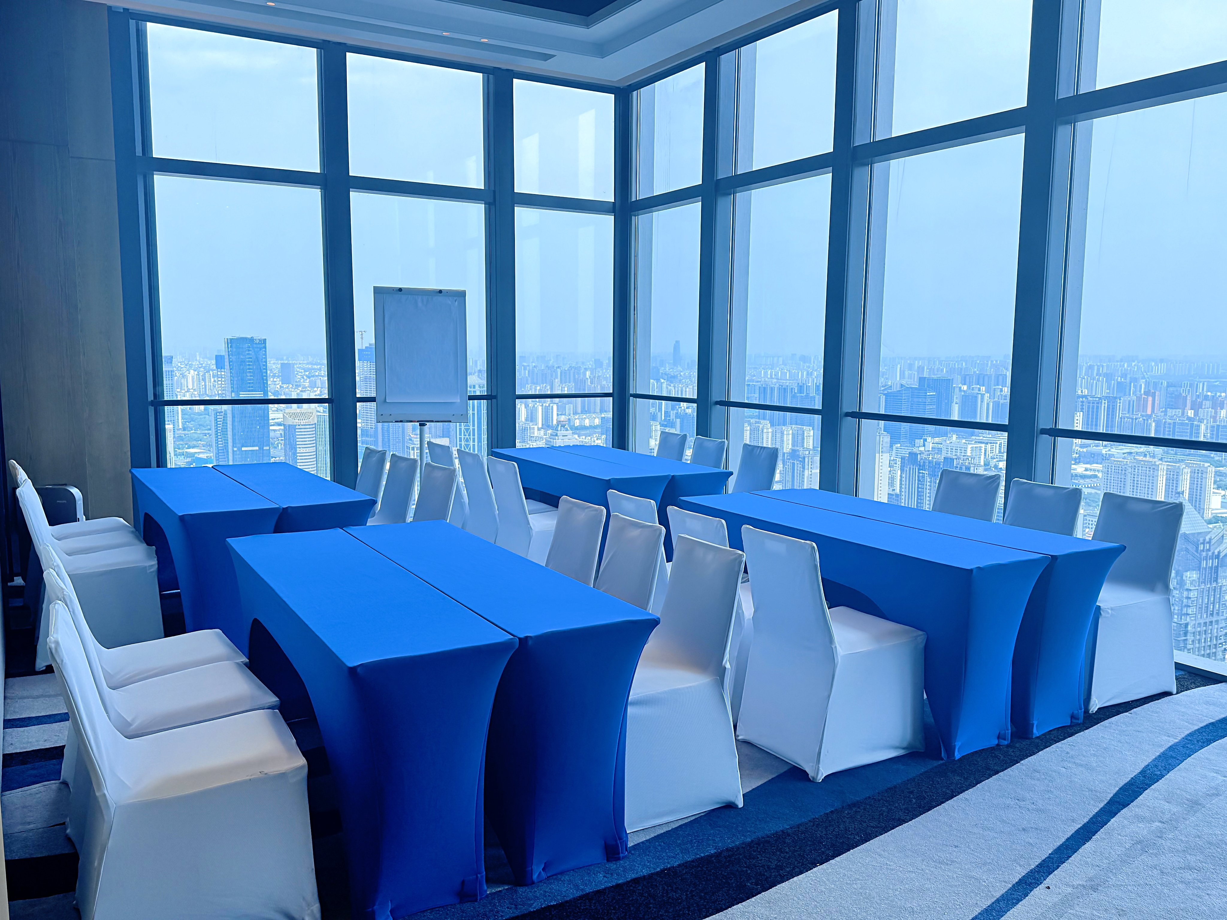 Hotel Indigo Suzhou Grand Canal 39/58