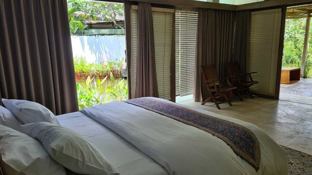 Ayurvedagram Bali 29/85