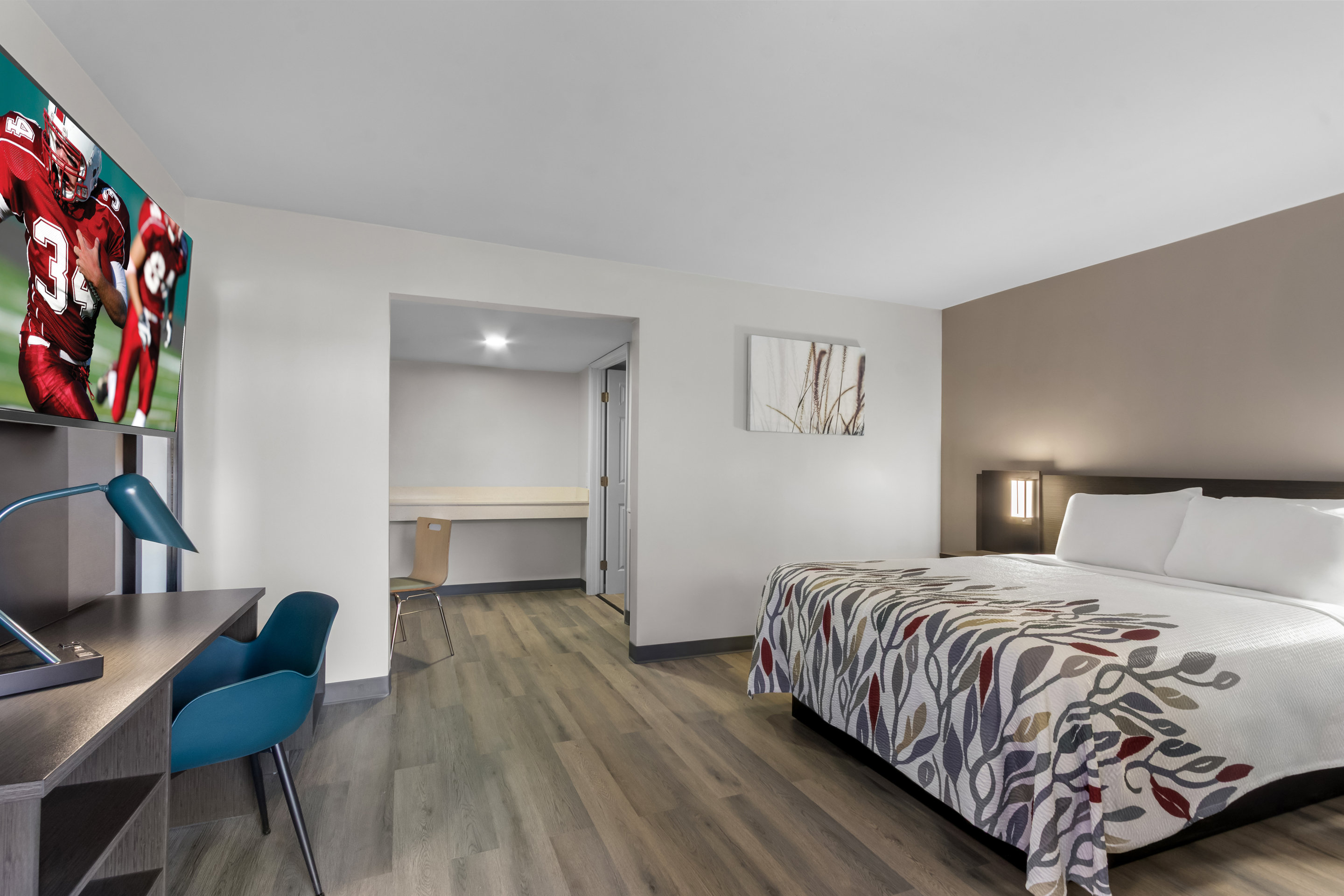 OYO Hotel Globe / Miami AZ - Highway 60 14/91