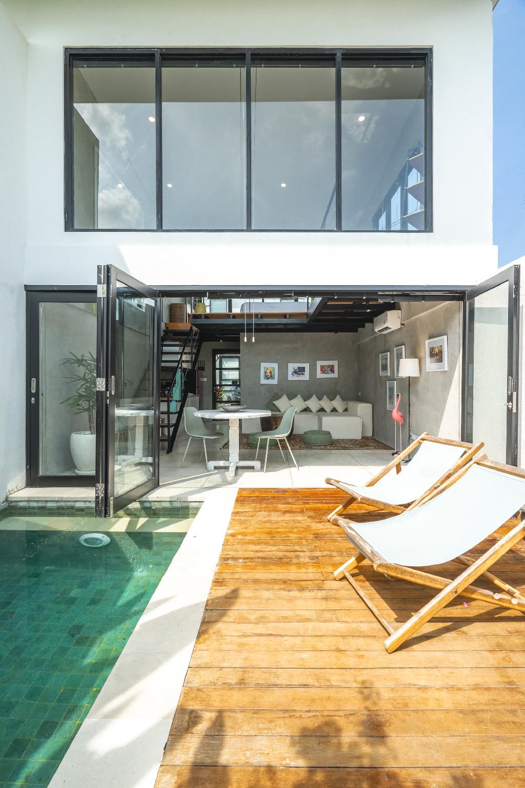 Canggu 2Plex 18/31