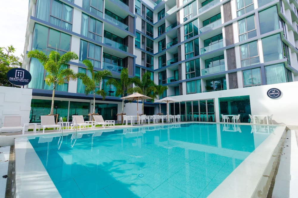 Oceanstone by RESAVA 31/50