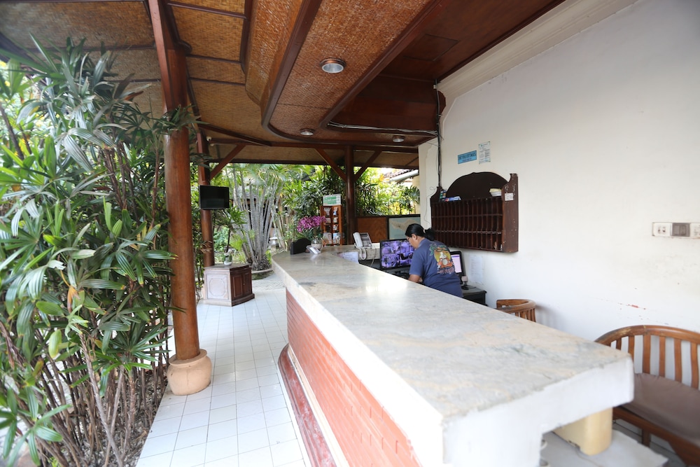 Fat Yogi Cottages 27/73