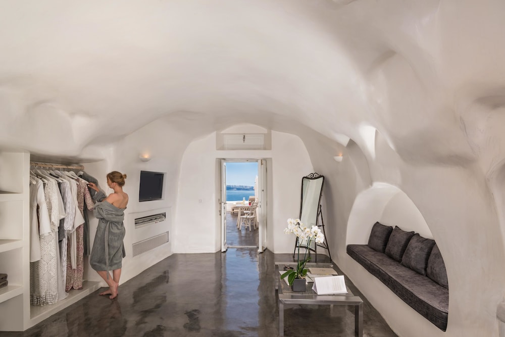 Andronis Boutique Hotel 27/45