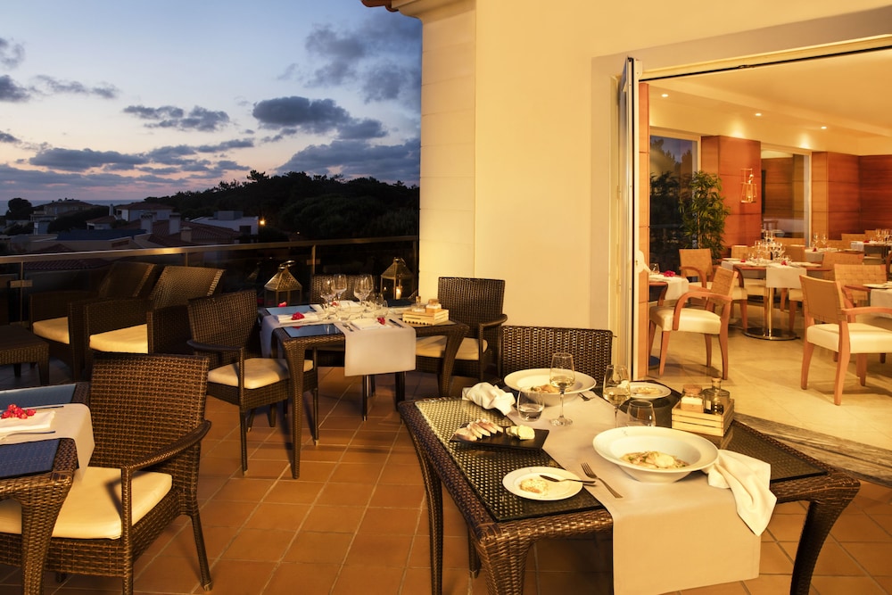 Praia Del Rey Golf And Beach Resort - The Village 34/50